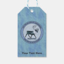 Suche nach polar geschenkanhänger Nordpol