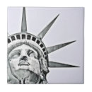 Suche nach freiheitsstatue fliesen New york city