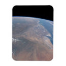 Suche nach rotes meer magnete Outer space