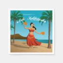 Suche nach hula band Für sie