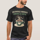 Suche nach treibhaus tshirts Klima kontrolle