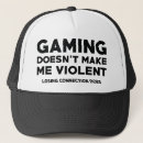 Suche nach online spiel accessoires Gaming