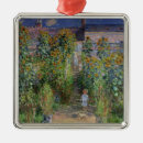 Suche nach garten ornamente Claude