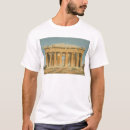 Suche nach 1810 tshirts 19