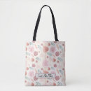 Suche nach tasche für lehrer tote bags Blumig