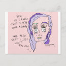 Suche nach freunde gute postkarten Niedlich