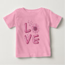 Suche nach sonnenblumen baby tshirts Baby girl