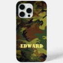Suche nach cammo Militär