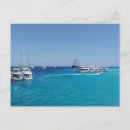 Suche nach tourist postkarten Meer