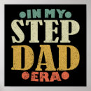 Suche nach lustiger vatertag poster Geburtstag