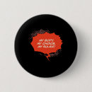 Suche nach rochen buttons Pro wahl