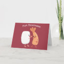 Suche nach sushi karten Sashimi