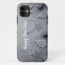 Suche nach ornament iphone hüllen Grau