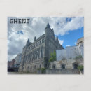 Suche nach grafs postkarten Jede person