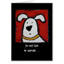 Suche nach lustiger engel postkarten Hund