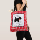 Suche nach schottischer terrier taschen Tiere