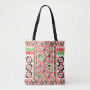 Suche nach desi tote bags Modern