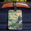 Suche nach brasilien accessoires Copacabana