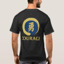 Suche nach bushido Mut