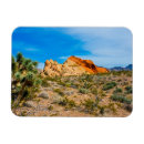 Suche nach nationale monumente Mesquite