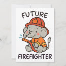 Suche nach feuerwehrmann einladungen Erstanzeiger