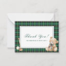 Suche nach teddybär kleine grußkarten Vielen dank