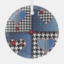 Suche nach patchwork ornamente Darstellung