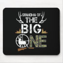 Suche nach geburtstags mousepads Schwarz weiß