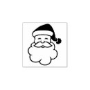 Suche nach vaterweihnachten Illustration