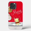 Suche nach schnee iphone hüllen Für kinder
