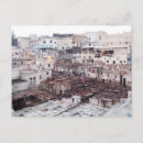 Suche nach fez postkarten Marrakesch