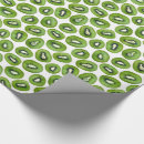 Suche nach vitamine geschenkpapier Kiwi
