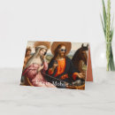 Suche nach mobile karten Niedlich