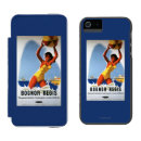 Suche nach eisenbahn iphone hüllen International