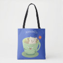 Suche nach becher taschen Für alle