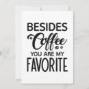 Suche nach koffein karten Spaß