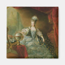 Suche nach marie antoinette magnete Habsburger