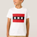 Suche nach holland kleidung Für kinder