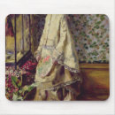 Suche nach geliebte mousepads Weiblich