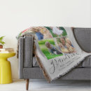 Suche nach instagram fotocollage decken Enkel