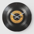 Suche nach retro 80er wanduhren Nostalgie