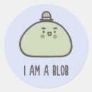 Suche nach klecks aufkleber Darstellung