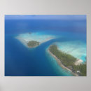 Suche nach französisch polynesien poster Reise