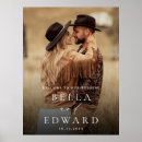 Suche nach für foto hochzeits poster Modern