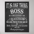 Suche nach ruhestand poster Chef