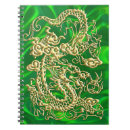 Suche nach drache notizbuch Jede person
