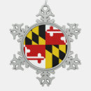 Suche nach maryland ornamente Verzierung