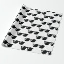 Suche nach sonnenbrille geschenkpapier Jede person