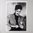 Suche nach orwell poster Autor