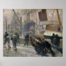 Suche nach docker poster Docks